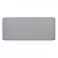 Desk Mat Studio Series - Mid Grey
