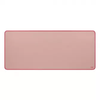 Podloge za miševe - Desk Mat Studio Series - Darker Rose