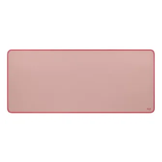 Podloge za miševe - Desk Mat Studio Series - Darker Rose