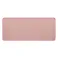 Desk Mat Studio Series - Darker Rose