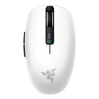 Gejmerski miševi - Gejmerski miš Orochi V2 Wireless
