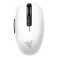 Gejmerski miš Orochi V2 Wireless