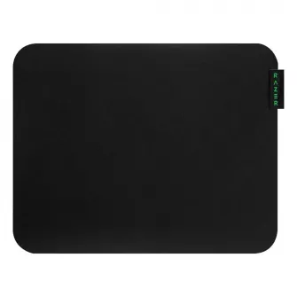 Podloge za miševe - Sphex V3 - Ultra Thin Gaming Mouse Mat - Large