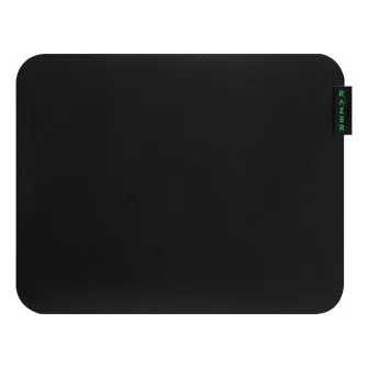 Podloge za miševe - Sphex V3 - Ultra Thin Gaming Mouse Mat - Large