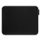 Sphex V3 - Ultra Thin Gaming Mouse Mat - Large