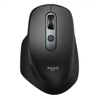 Kancelarijski miševi - Ergo Pro Wireless Mouse
