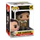 Star Wars Ep9 POP! Vinyl Poe Dameron