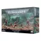Adeptus Mechanicus: Sicarians