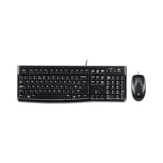 Kompleti - MK120 Desktop YU