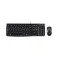 MK120 Desktop YU