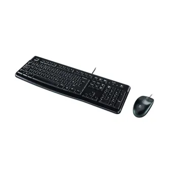 Kompleti - MK120 Desktop YU