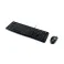 MK120 Desktop YU