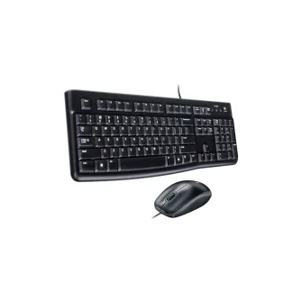 Kompleti - MK120 Desktop YU