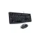 MK120 Desktop YU