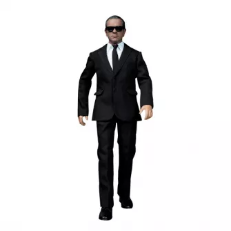 Akcione figure - Men In Black 3: Agent K 12