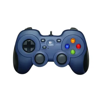 Gejmpedi - F310 Gamepad New