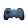 F310 Gamepad New