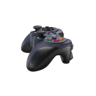 Gejmpedi - F310 Gamepad New