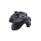 F310 Gamepad New