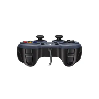 Gejmpedi - F310 Gamepad New