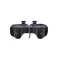 F310 Gamepad New