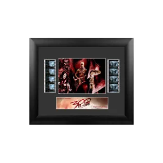 Merchandise razno - 300 Rise of an Empire: (S1) Double
