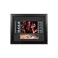 300 Rise of an Empire: (S1) Double