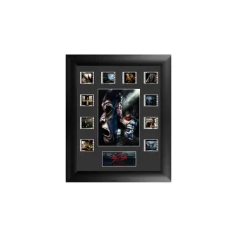 Merchandise razno - 300 Rise of an Empire: Mini Montage