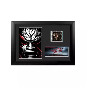 Merchandise razno - 300 Rise of an Empire: (S4) Minicell