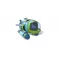 Skylanders SuperChargers Vehicle Dive Bomber