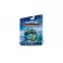 Skylanders SuperChargers Vehicle Dive Bomber