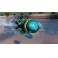 Skylanders SuperChargers Vehicle Dive Bomber