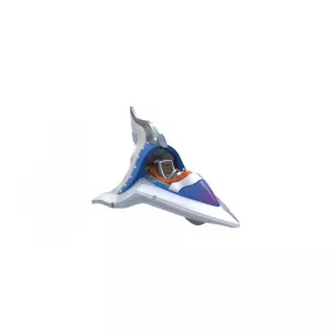 Skylanders SuperChargers Vehicle Sky Slicer