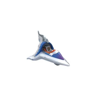 Skylanders - Skylanders SuperChargers Vehicle Sky Slicer