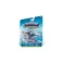 Skylanders SuperChargers Vehicle Sky Slicer