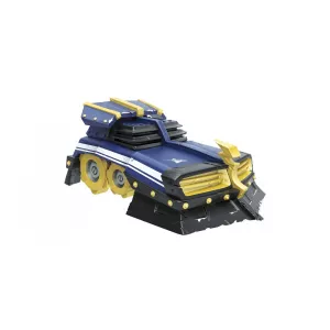Skylanders SuperChargers Vehicle Shield Striker