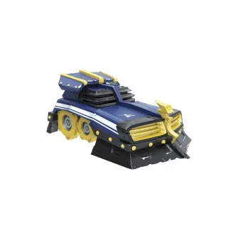 Skylanders - Skylanders SuperChargers Vehicle Shield Striker
