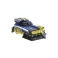Skylanders SuperChargers Vehicle Shield Striker