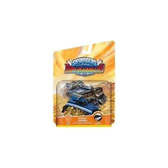 Skylanders - Skylanders SuperChargers Vehicle Shield Striker