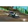 Skylanders SuperChargers Vehicle Shield Striker