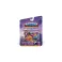 Skylanders SuperChargers Vehicle Soda Skimmer