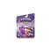 Skylanders SuperChargers Vehicle Splatter Splasher