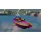 Skylanders SuperChargers Vehicle Splatter Splasher