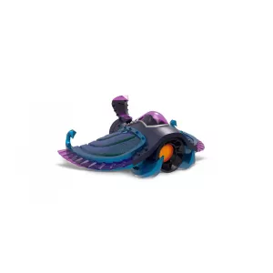 Skylanders SuperChargers Vehicle Sea Shadow