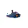 Skylanders SuperChargers Vehicle Sea Shadow