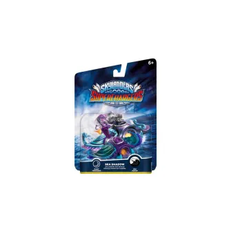 Skylanders - Skylanders SuperChargers Vehicle Sea Shadow