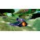 Skylanders SuperChargers Vehicle Sea Shadow