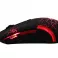 Lavawolf M701 Gaming Mouse