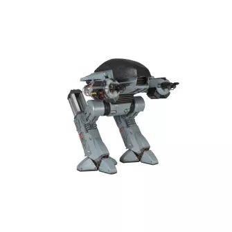 Akcione figure - Robocop: ED-209 Statue