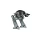 Robocop: ED-209 Statue